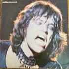 The Rolling Stones Milestones Vinyl LP Album Record 1971 1st Press EX COND
