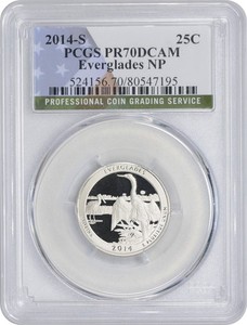 L&C Coins | eBay Stores