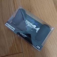 DRT Varial 95 Mk-3 rim, black, brand new. Recommended