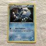 Frogadier 39/122 uncommon BREAKPoint NM Pokemon card