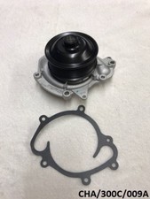 Pompe à eau Chrysler 300C