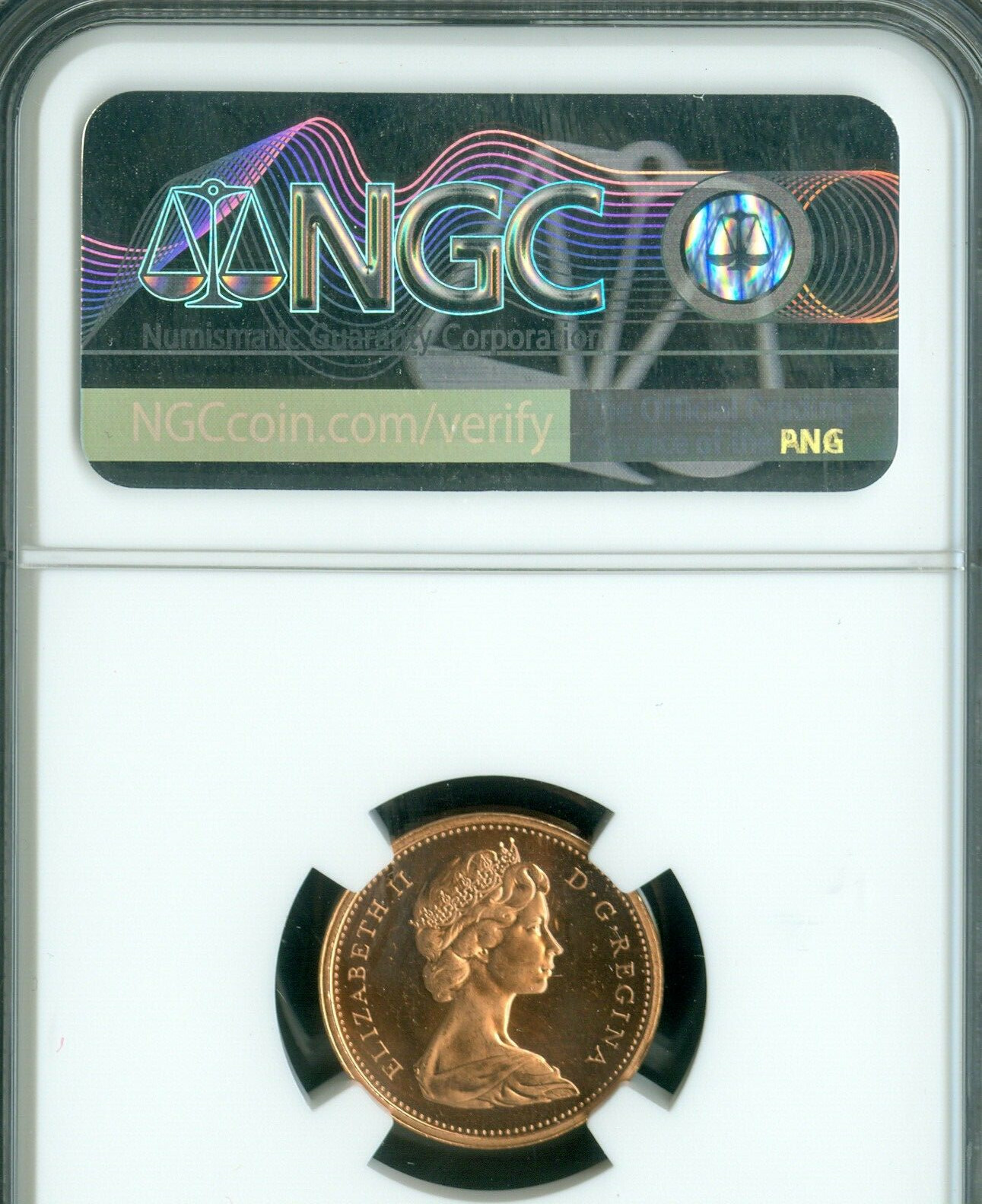 Picture 4 of 6