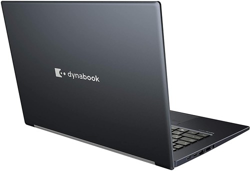 Toshiba Dynabook Portege X40-J i5-1135G7 | 32GB RAM+ 256GB PCIe SSD | RRP £1,095 - Picture 4 of 9