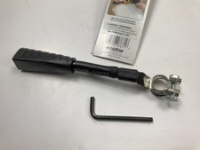 Deka 07671 Quick Connect 2 Gauge Din Battery Cable Repair Splice
