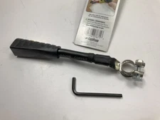 Deka 07671 Quick Connect 2 Gauge DIN Battery Cable Repair Splice