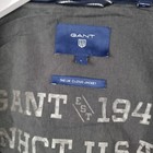 Foto 12 di 14