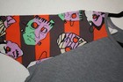 Bild 2 von 4