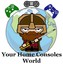 Your Home Consoles World