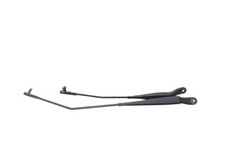 Wischerarm vorne Set links und rechts für PEUGEOT 207 WA, WC 1.6 HDI