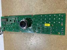 Maytag W10260184 WPW10260184 PS11751376 Dryer Control Board AZ73149  BK810