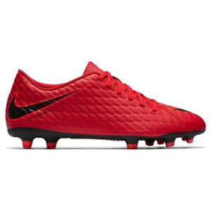 hypervenom phade