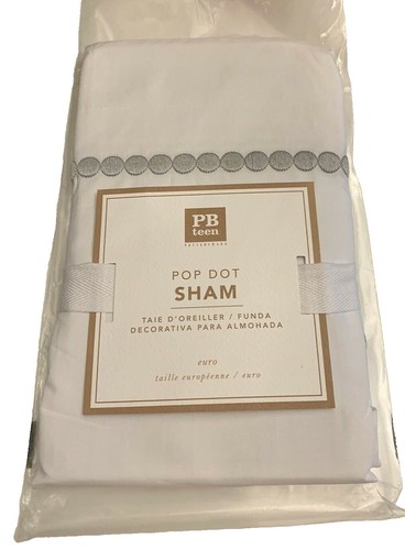 ABUS Padlock 55/40 40mm -KEYED TO DIFFER Brass Bodied Padlock-FREE POST - Foto 7