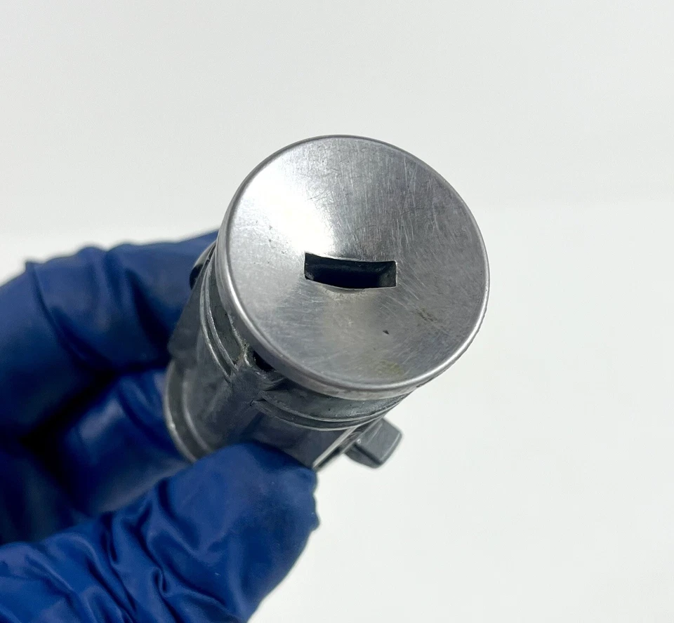 ✅ 2002-2005 DODGE RAM 1500 *ПЕРЕКЛЮЧАТЕЛЬ СТАРТЕРА ЗАЖИГАНИЯ И ПРИВОД ЗАМКА ЗАЖИГАНИЯ OEM - Изображение 4 из 4