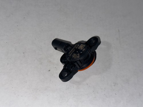 2017 - 2019 Jaguar XE Front Left or Right Door Sensor OEM - Bild 4 von 11