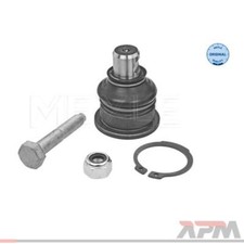 Rotule de suspension Renault Captur