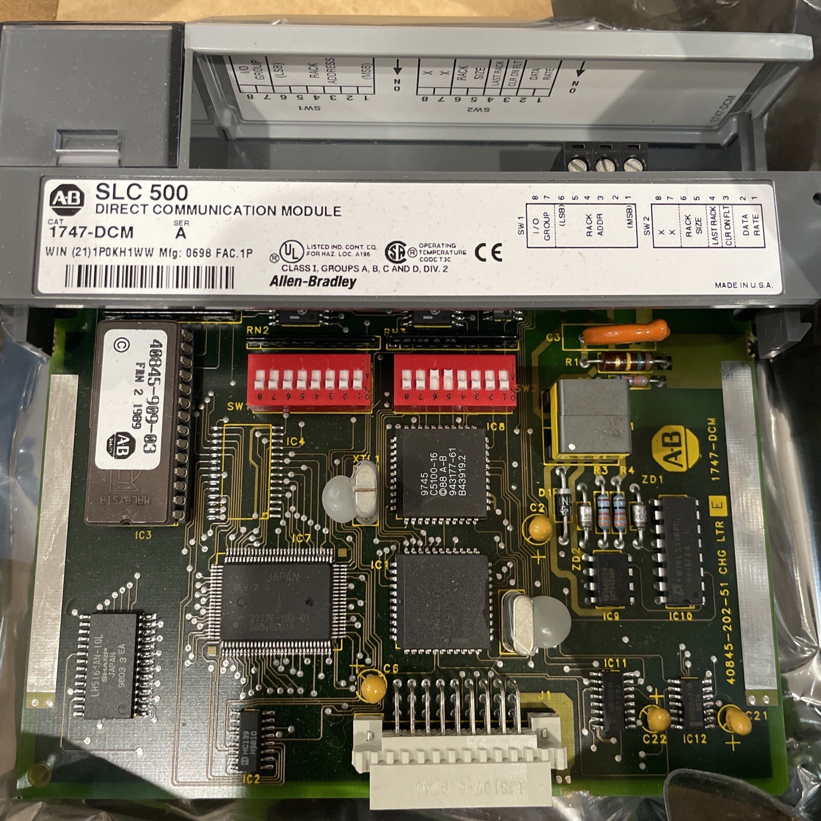 Picture 3