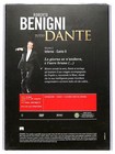 Foto 2 di 2