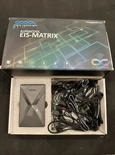 Alphacool EIS-MATRIX Fan and RGB Controller