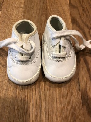 keds oxford saddle shoes