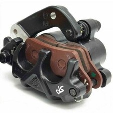 Fits Royal Enfield Classic Electra 350 Bullet 500 Front Disc Brake Caliper