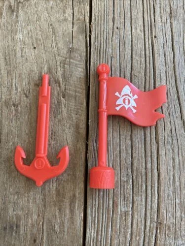 MEGA niños juguetes preescolares Fisher-Price