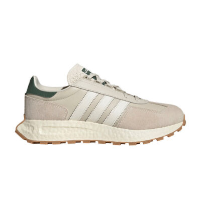 adidas Retropy E5 'Aluminium Green Oxide' GW6780 Men's Shoes