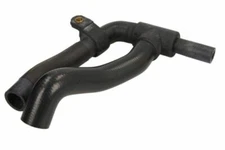 Thermotec DWR142TT Radiator Hose for Renault