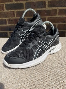 asics excite 5