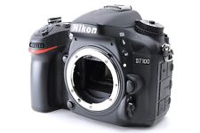 Nikon D7100 Digital Cameras for Sale | Shop New & Used Nikon D7100 Digital Cameras for Sale | Shop New & Used