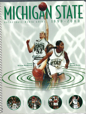 1979 Ncaa Basketball 1979 Michigan State Basketball Roster 2019