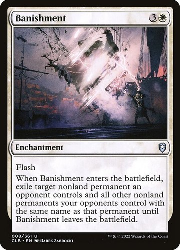wyll mtg card MTG Wyll, Blade of Frontiers Commander Legends: Battle for Baldur's Gate  208/361