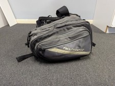 Fieldsheer Motorcycle Parts for sale