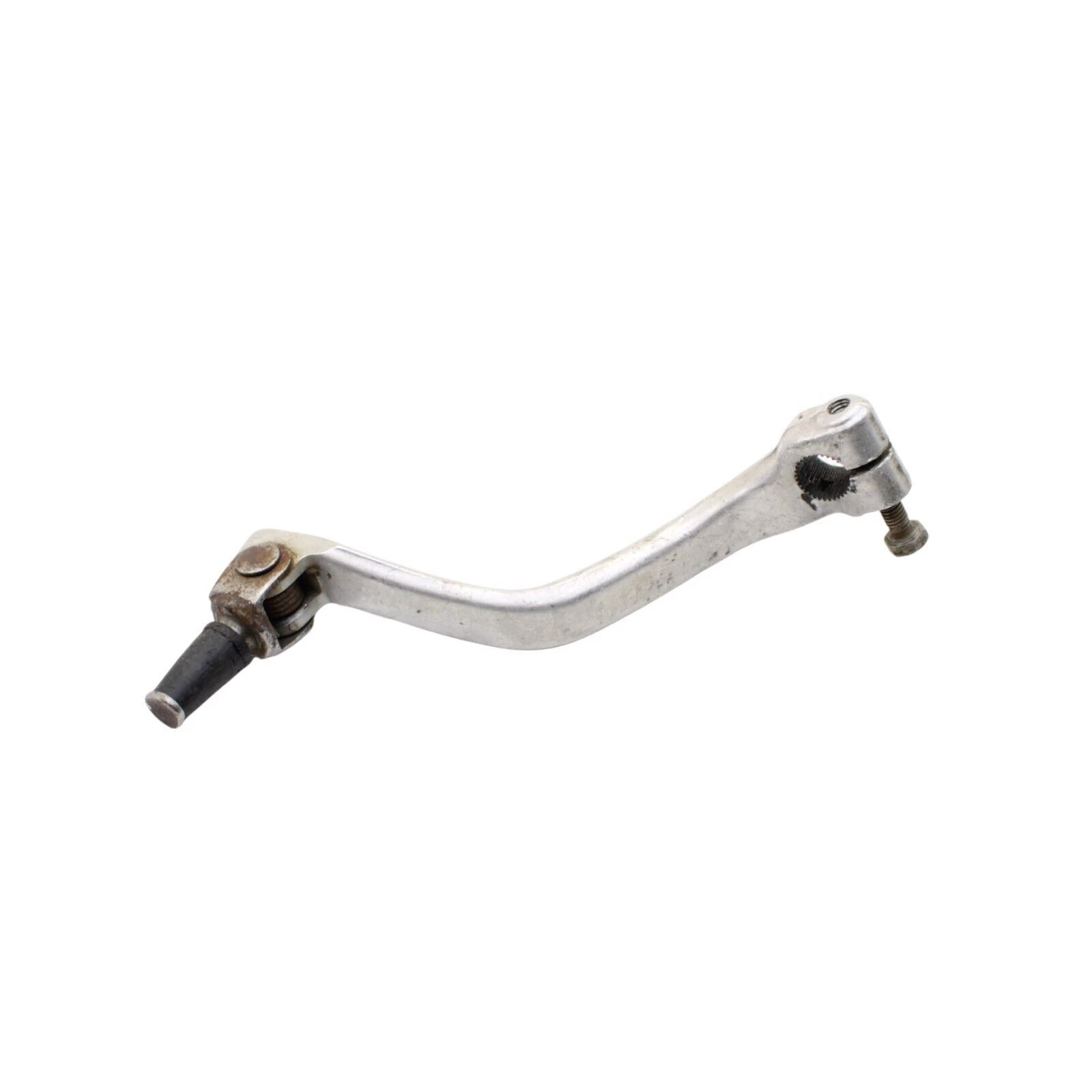 1992 - 1999 SUZUKI RM125 SHIFTER LEVER GEAR SELECTOR Arm Change