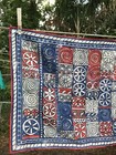 Foto 2 di 12