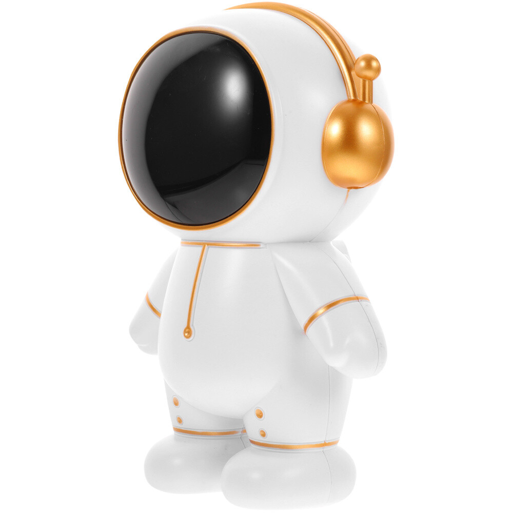 Money Jar Storage Cash Saving Box Piggy Bank Money Savings Box Saving