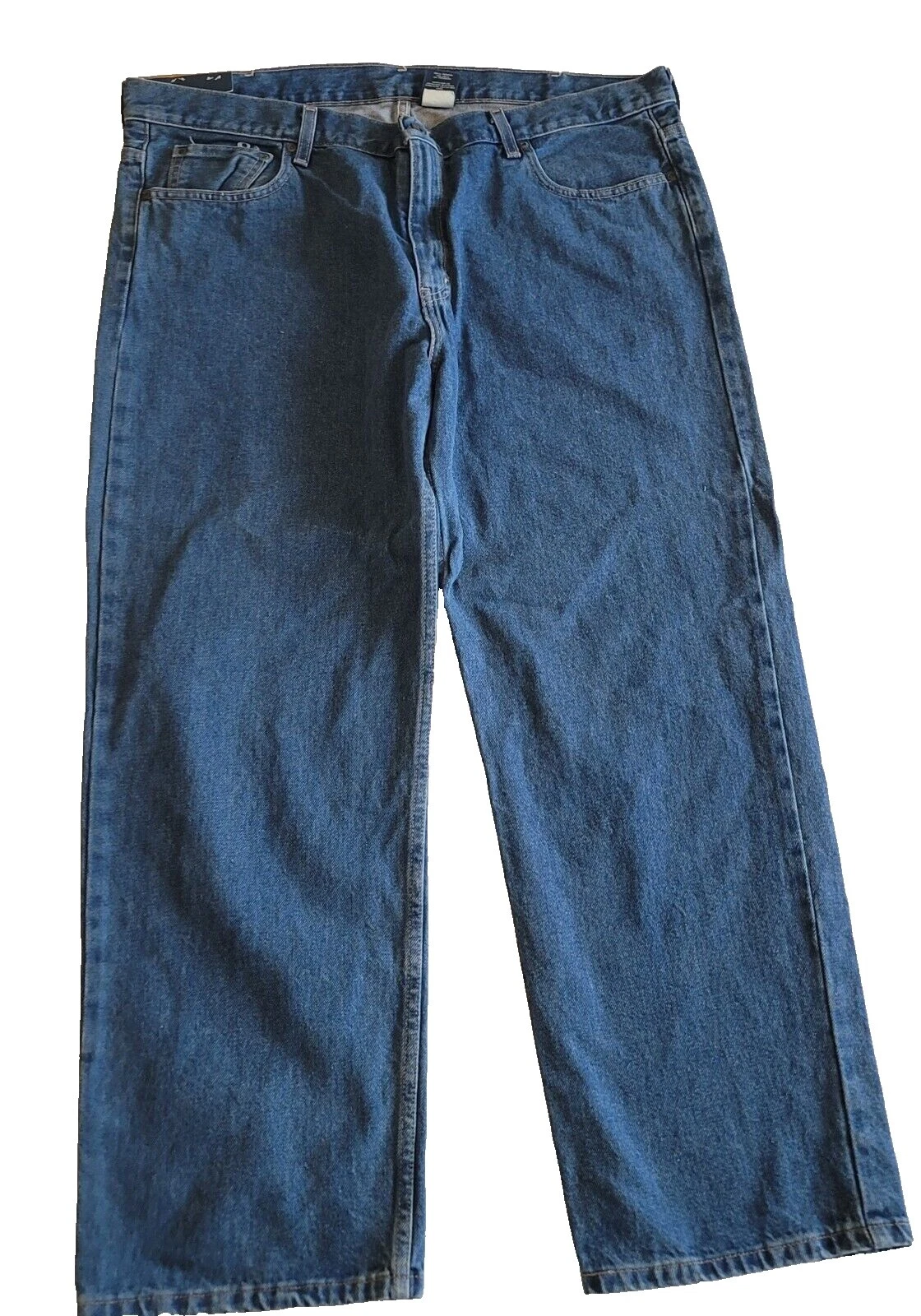 Faded Glory Cotton Pants for Men