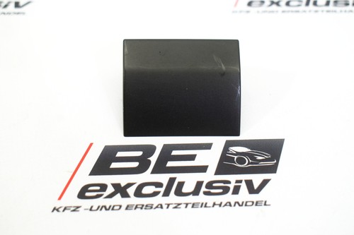 VW Phaeton 3D Sonnensensor Solarsensor Sensor Sonne Solar 3D0907539B