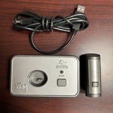 Yamaha Revolabs Xtag Wireless Microphone System 02-dsksys-d With Usb Base