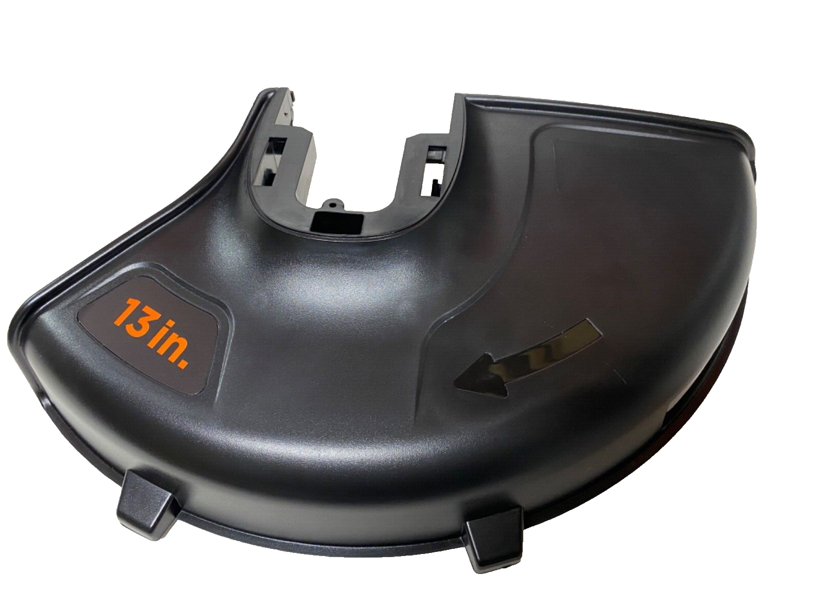 Black & Decker OEM 90567871N Replacement String Trimmer Guard 