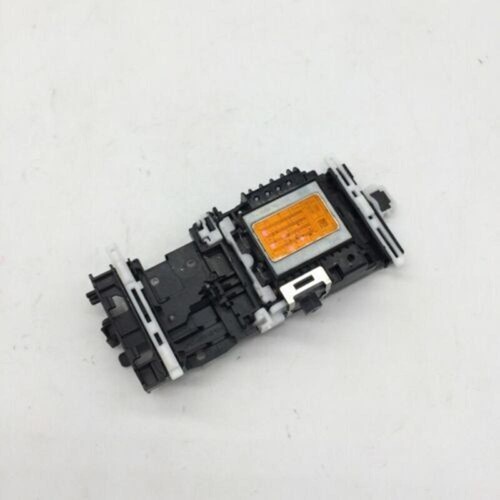 Print Head Fits For Brother Inkjet MFC-297C DCP-185C MFC-J630W MFC-255CW - Photo 2/8