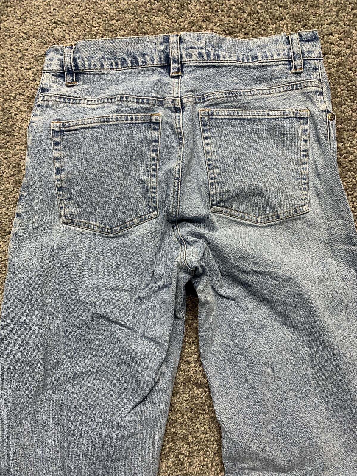 Picture 9 of 10