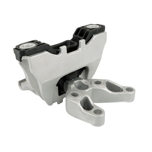 Right Engine Mount For Dodge Dart Aero 2013-2016 1.4L L4 Gas 68081486AH - Picture 3 of 8