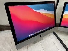 Apple iMac 32 GB RAM 2014 Apple Desktops & All-In-One Apple iMac 32 GB RAM 2014 Apple Desktops & All-In-One