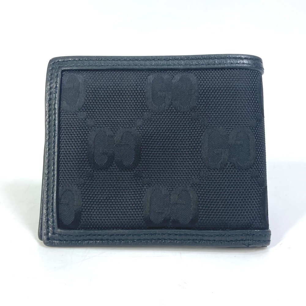 s-l1200.jpg