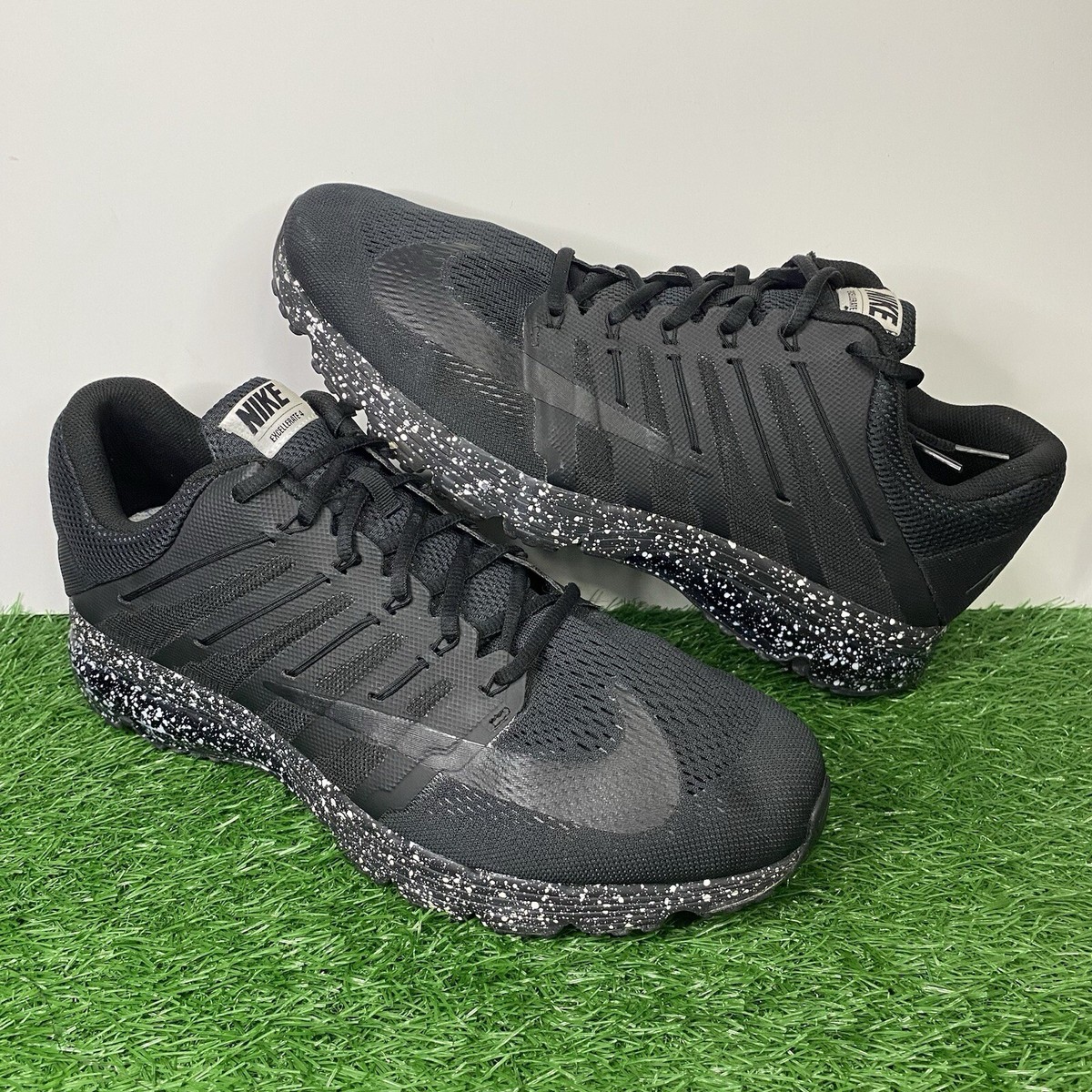 nike air max excellerate mens