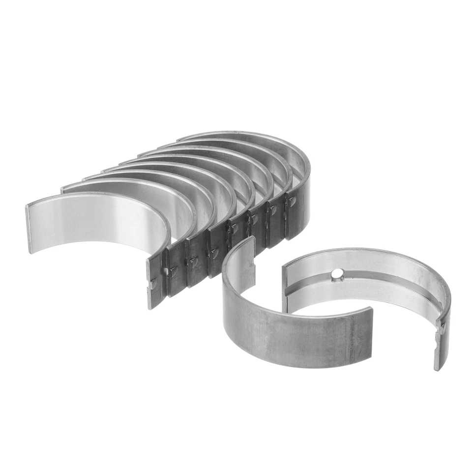 Main & Rod Bearing Kit For 2003-2011 Honda Element 2004-2010 Honda Accord 2.4L - Image 4 of 4