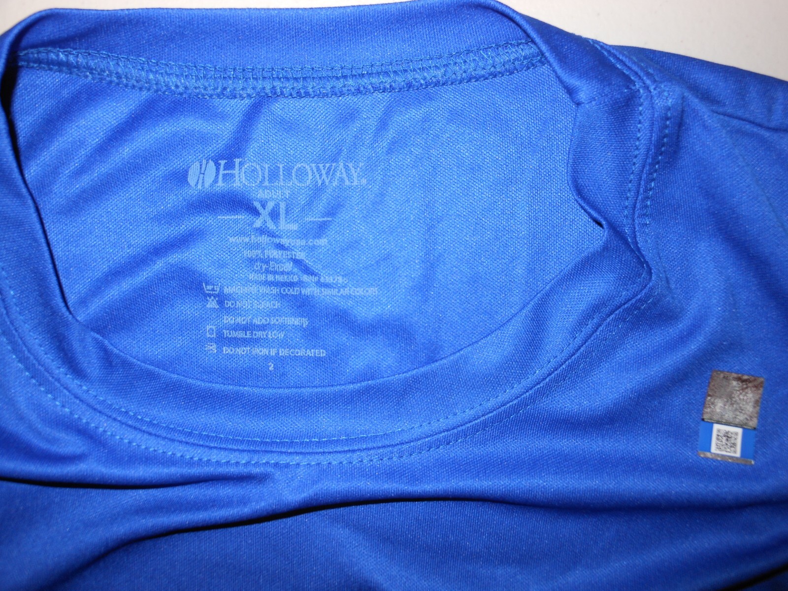 Picture 6 of 7