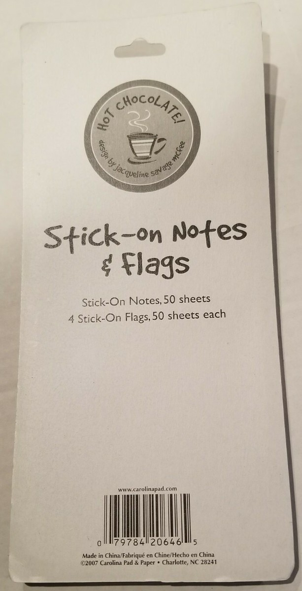 cocoa 訳あり品gildebrief 69冊セット s-l1200.jpg