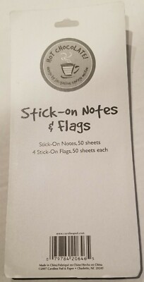 chocolate/Scott Jhonstonモデル チャンクデザイン　初期 000000001637_IJAgol6.jpg