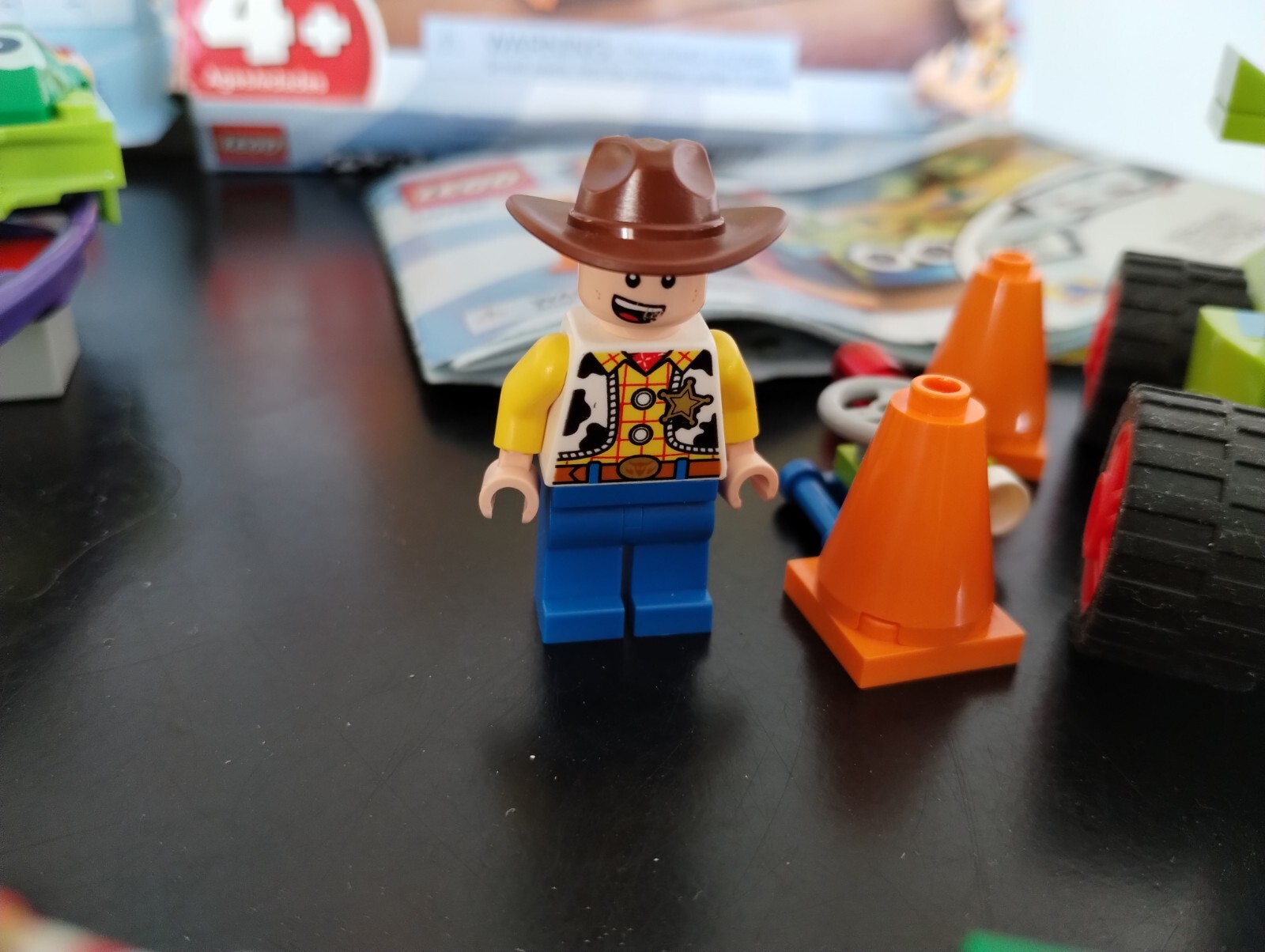 Picture 4 of 14
